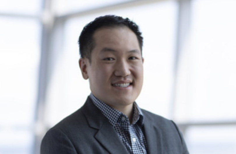 Profile photo of Dr. William Choi, 