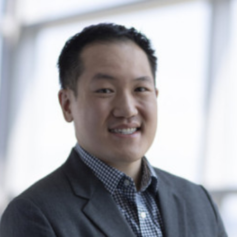 Profile photo of Dr. William Choi, 